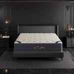 TXO Prime Aurora Hybrid Mattress